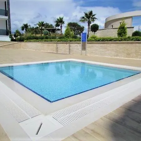 Apartmán Stunning Felicia Guarantees A Wonderful Holiday In A Prime Location
