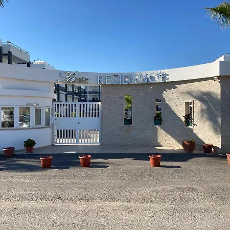 Apartmán Stunning Felicia Guarantees A Wonderful Holiday In A Prime Location Side