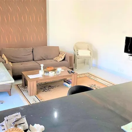 Apartmán Stunning Felicia Guarantees A Wonderful Holiday In A Prime Location *