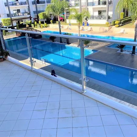 Apartmán Stunning Felicia Guarantees A Wonderful Holiday In A Prime Location Side