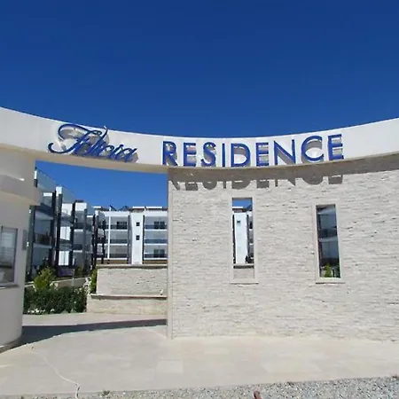 Stunning Felicia Guarantees A Wonderful Holiday In A Prime Location Apartmán Side