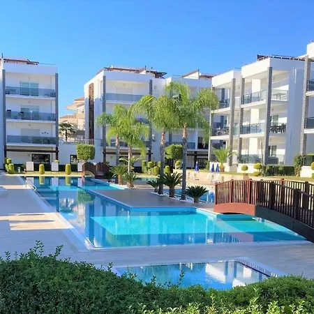 Apartmán Stunning Felicia Guarantees A Wonderful Holiday In A Prime Location *